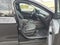 2023 Ford Escape PHEV