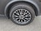 2023 Ford Escape PHEV
