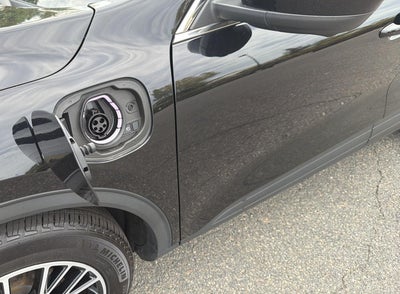2023 Ford Escape PHEV