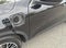2023 Ford Escape PHEV