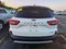 2023 Ford Escape PHEV