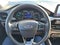 2021 Ford Escape SE Plug-In Hybrid