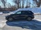 2021 Ford Escape SE Plug-In Hybrid