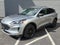 2022 Ford Escape SE Hybrid