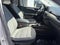 2022 Ford Escape SE Hybrid