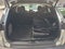2022 Ford Escape SE Hybrid