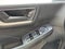 2022 Ford Escape SE Hybrid
