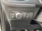 2022 Ford Escape SE Hybrid