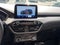 2022 Ford Escape SE Hybrid