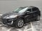 2022 Ford Escape SEL AWD