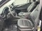 2022 Ford Escape SEL AWD
