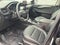 2022 Ford Escape SEL AWD