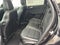 2022 Ford Escape SEL AWD