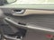 2022 Ford Escape SEL AWD