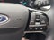2022 Ford Escape SEL AWD