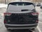 2022 Ford Escape SEL AWD