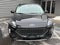 2022 Ford Escape SEL AWD