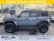 2023 Ford Bronco Raptor 374A Luxury Package