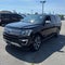 2021 Ford Expedition Max Platinum