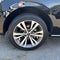 2021 Ford Expedition Max Platinum