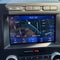 2021 Ford Expedition Max Platinum