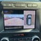 2021 Ford Expedition Max Platinum