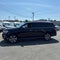 2021 Ford Expedition Max Platinum