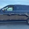 2021 Ford Expedition Max Platinum
