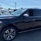 2021 Ford Expedition Max Platinum