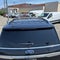 2021 Ford Expedition Max Platinum
