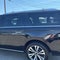 2021 Ford Expedition Max Platinum