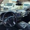 2021 Ford Expedition Max Platinum