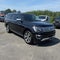 2021 Ford Expedition Max Platinum
