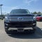 2021 Ford Expedition Max Platinum