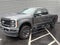 2023 Ford Super Duty F-250 SRW LARIAT