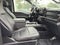 2023 Ford Super Duty F-250 SRW LARIAT