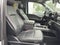 2023 Ford Super Duty F-250 SRW LARIAT