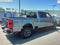 2023 Ford Super Duty F-250 SRW LARIAT