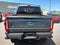 2023 Ford Super Duty F-250 SRW LARIAT