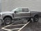 2023 Ford Super Duty F-250 SRW LARIAT