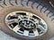2023 Ford Super Duty F-250 SRW LARIAT
