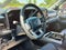 2023 Ford Super Duty F-250 SRW LARIAT