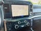 2023 Ford Super Duty F-250 SRW LARIAT