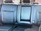 2023 Ford Super Duty F-250 SRW LARIAT