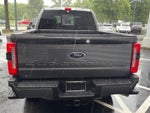 2023 Ford Super Duty F-250 SRW LARIAT