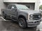 2023 Ford Super Duty F-250 SRW LARIAT