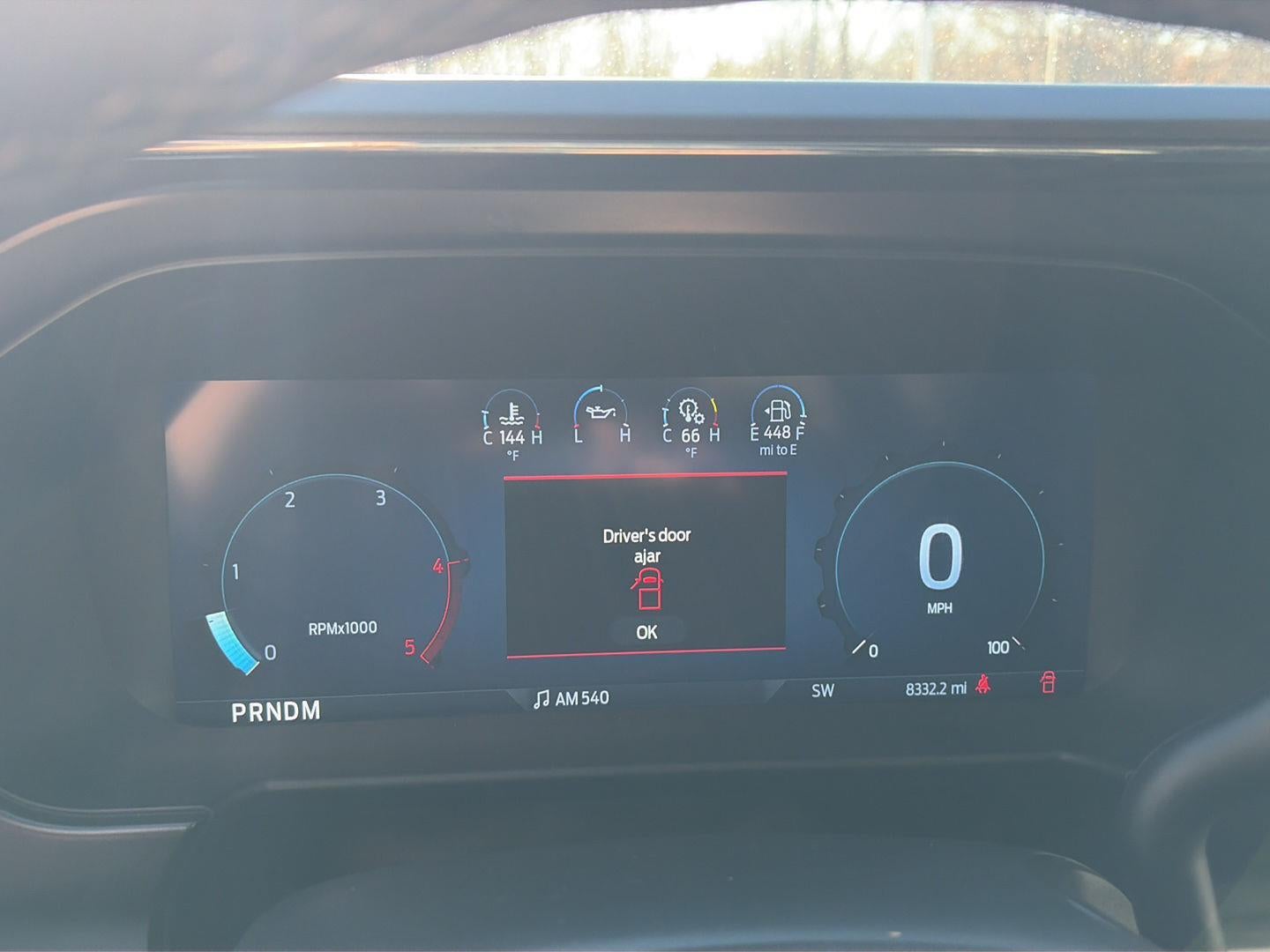 2024 Ford Super Duty F-350 SRW XLT