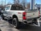 2024 Ford Super Duty F-350 SRW XLT