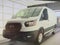 2025 Ford Transit Cargo Van 250