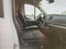 2025 Ford Transit Cargo Van 250